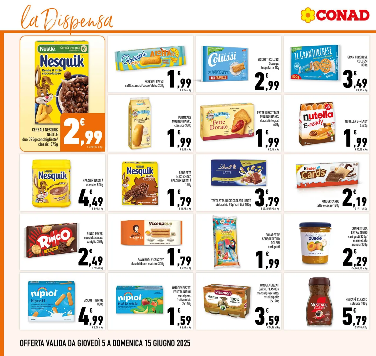 Pagina 14