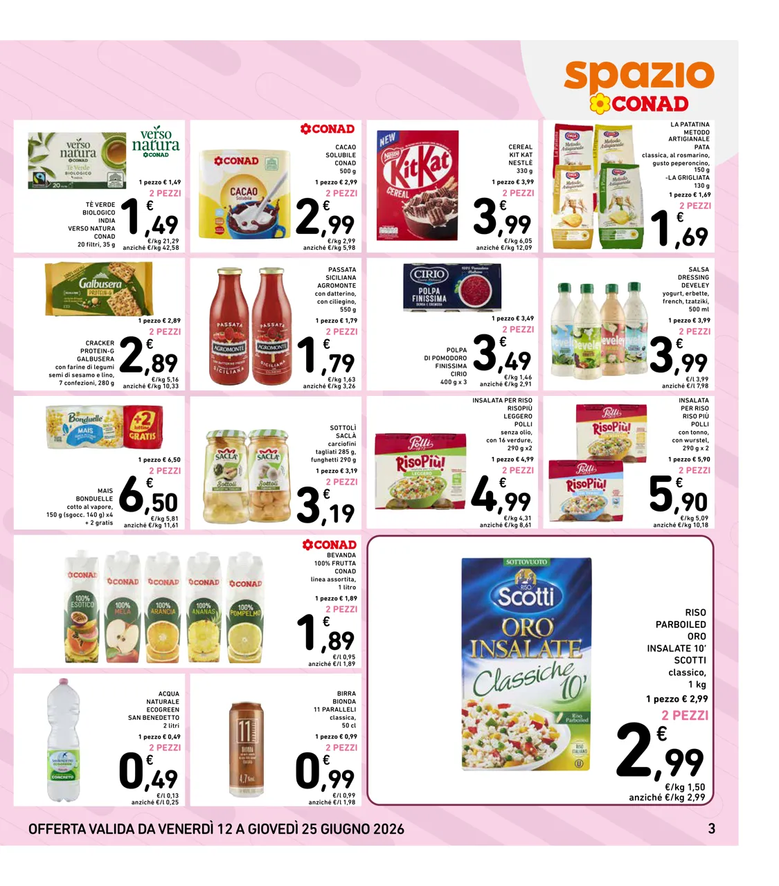 Pagina 3
