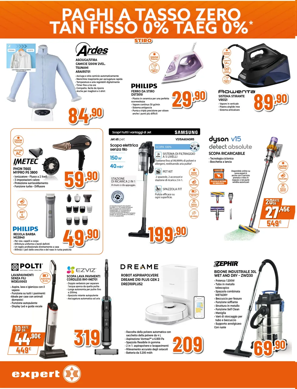 Pagina 22