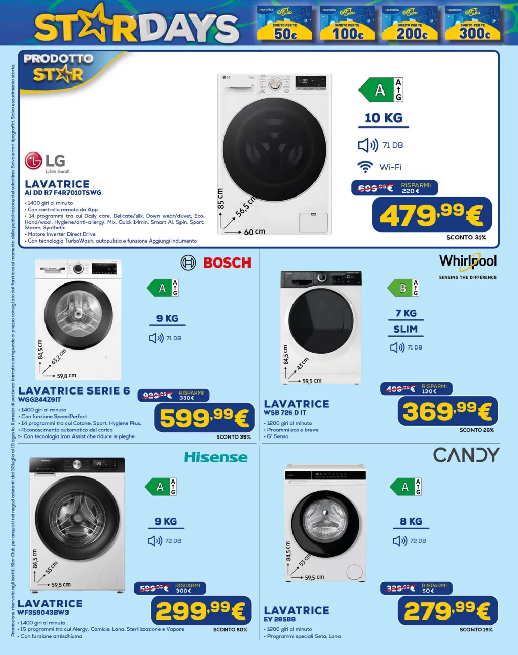 Pagina 14