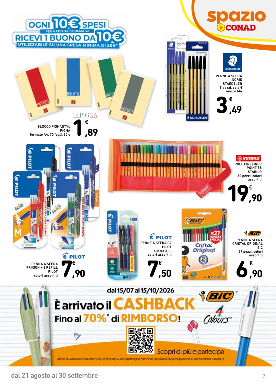 Pagina 7