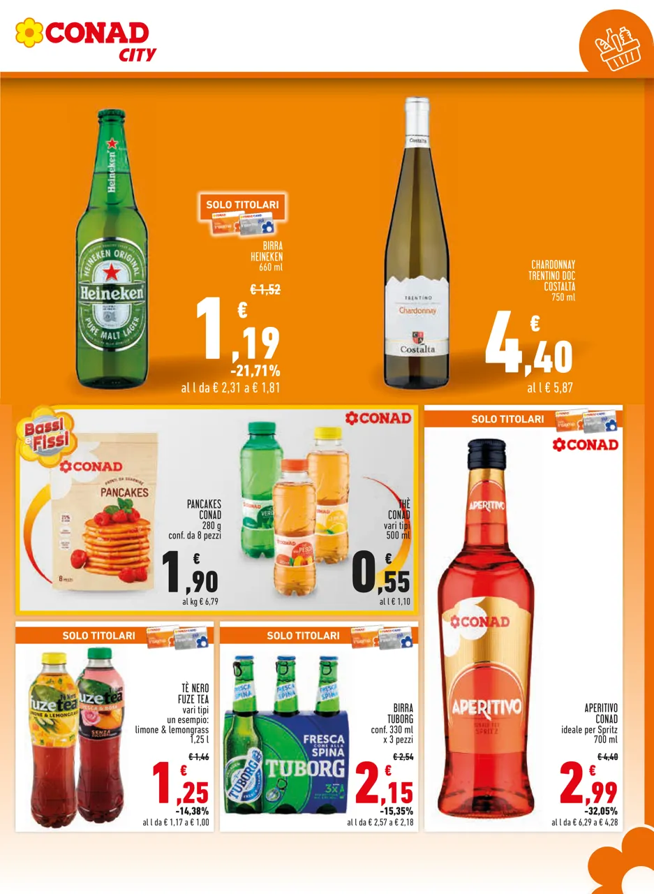 Pagina 13