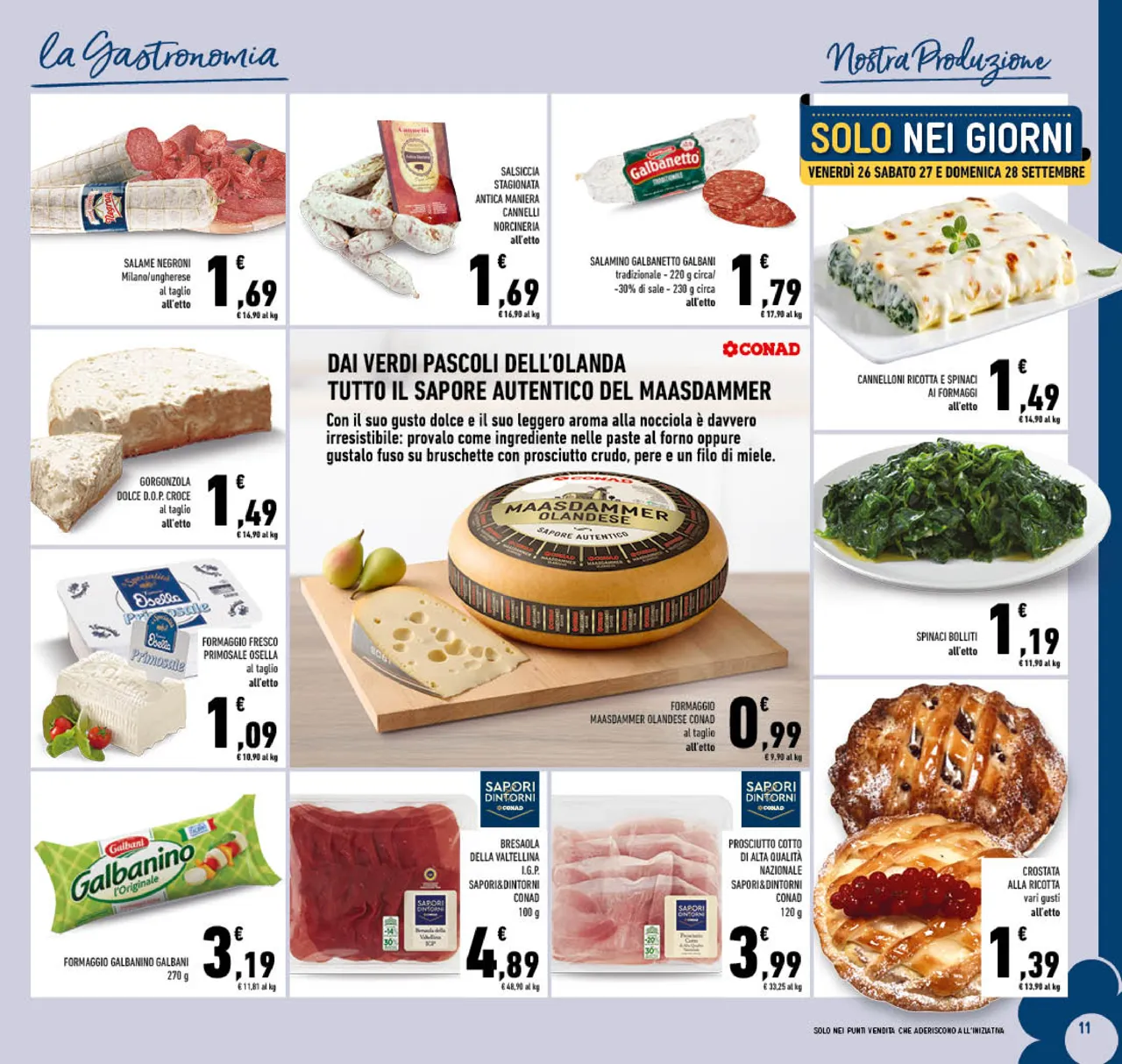Pagina 11