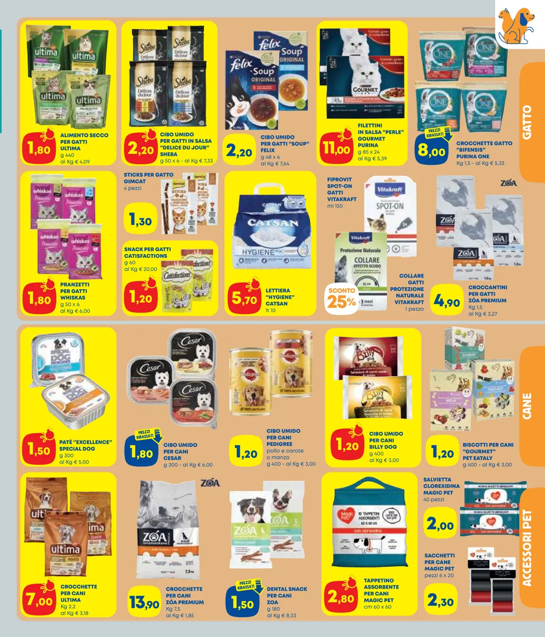 Pagina 9