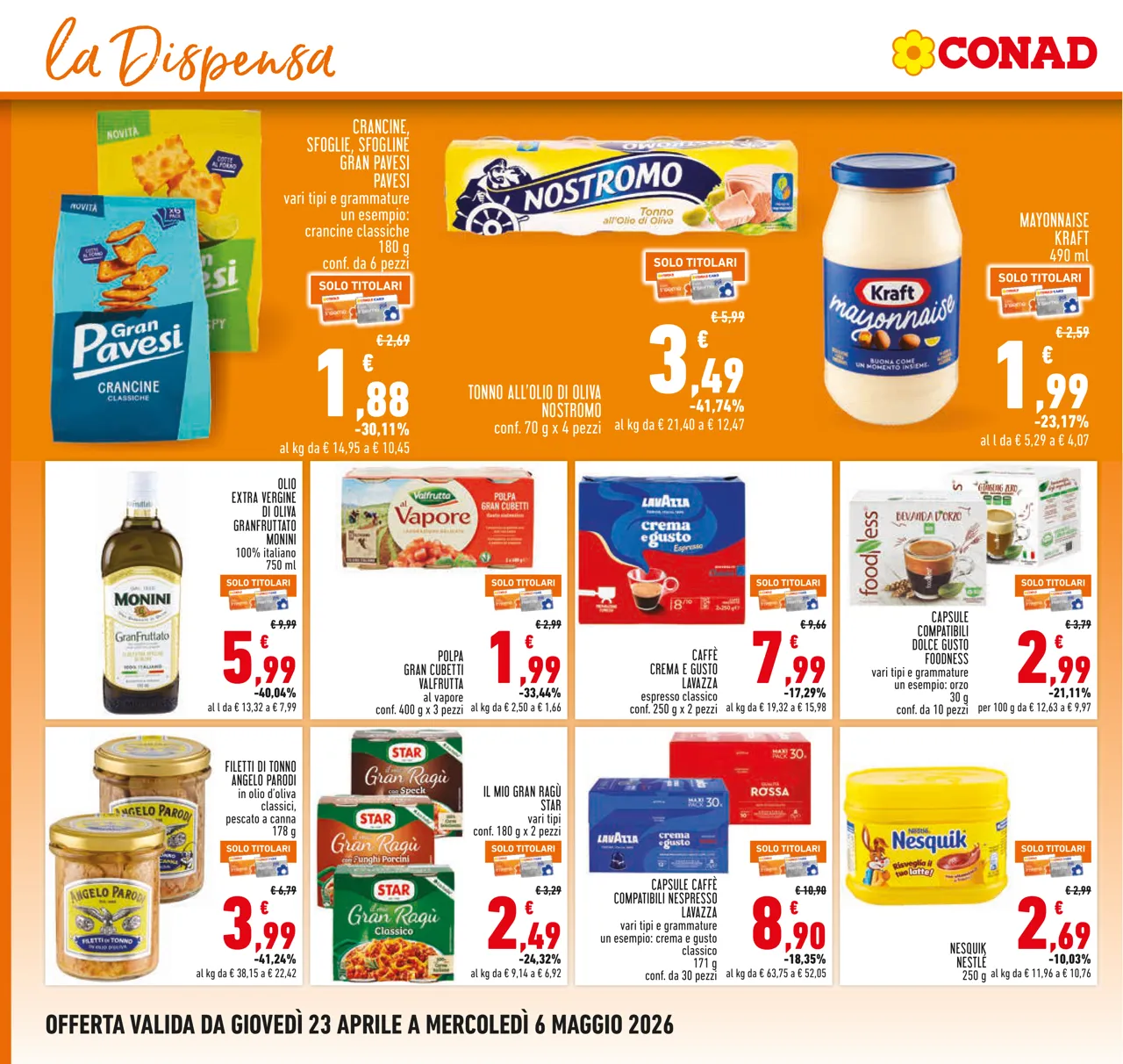 Pagina 16
