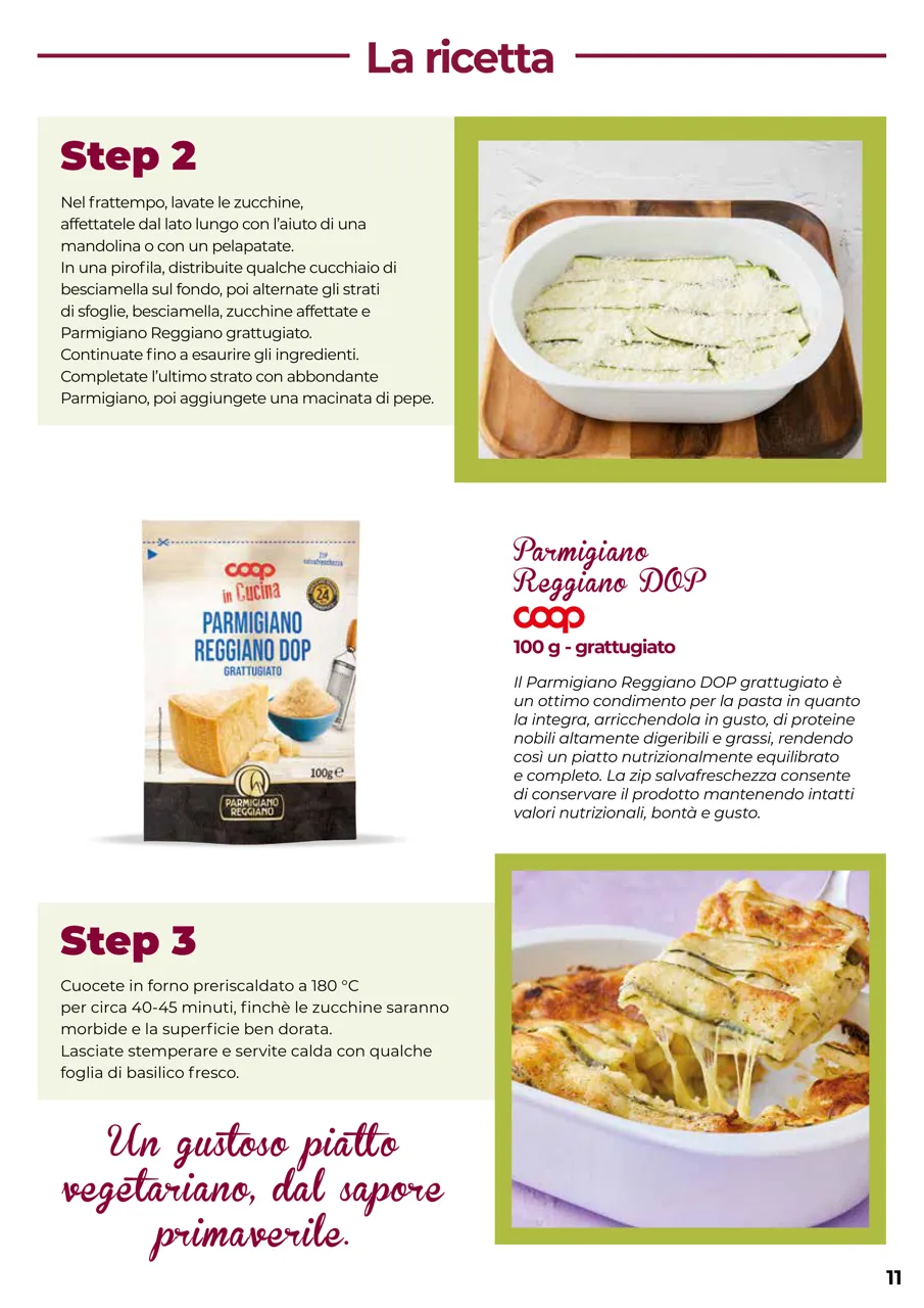 Pagina 11