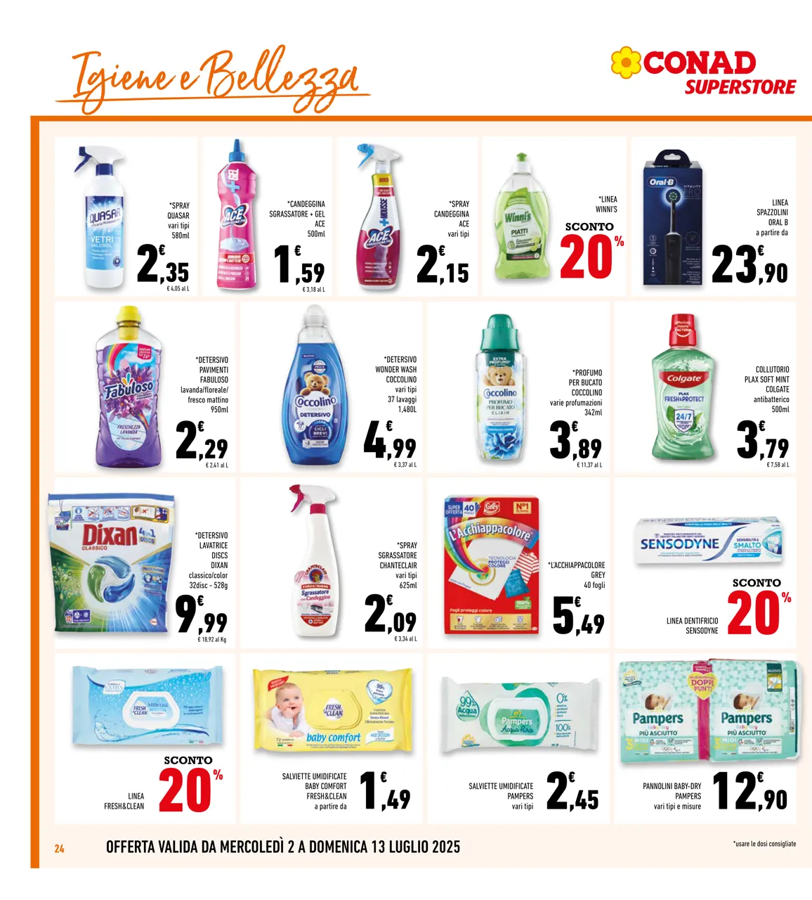 Pagina 24