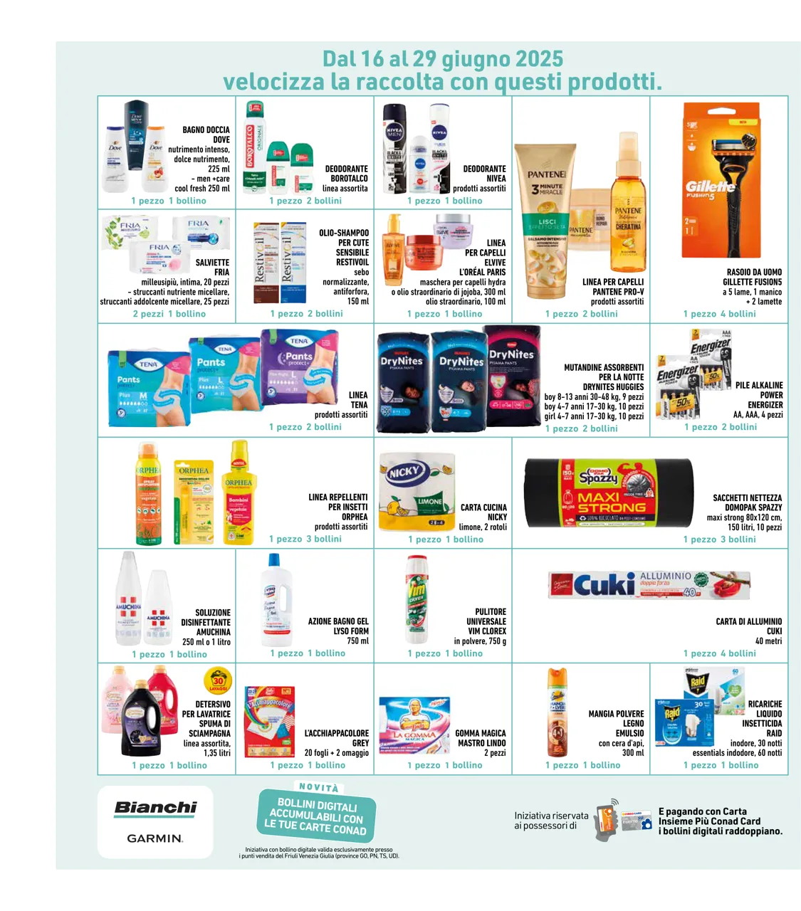 Pagina 38