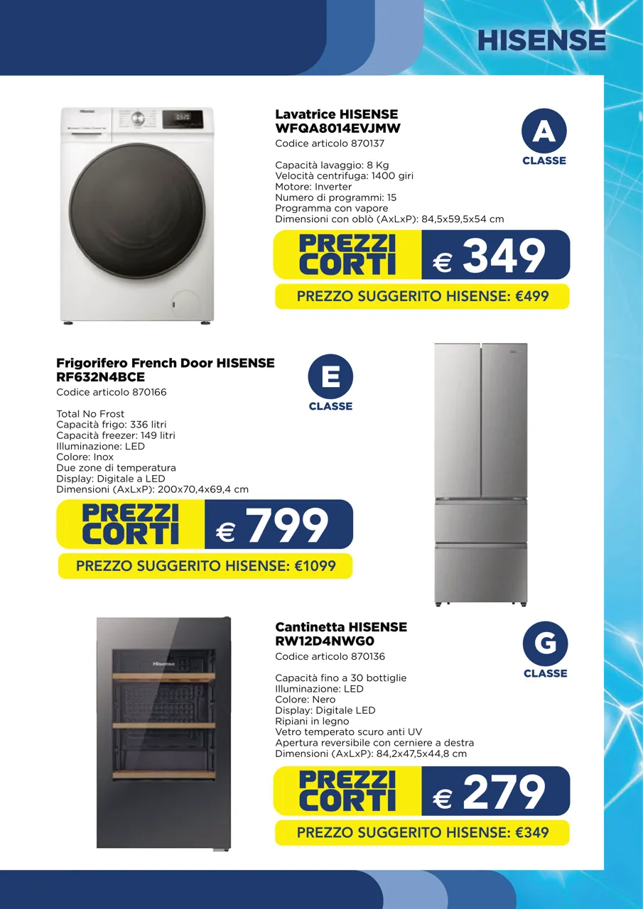 Pagina 13