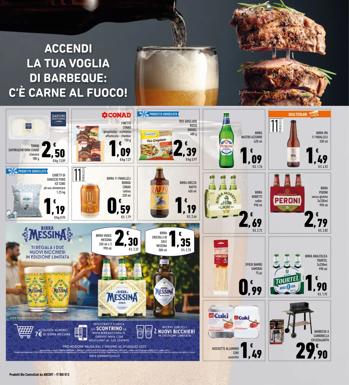 Pagina 7