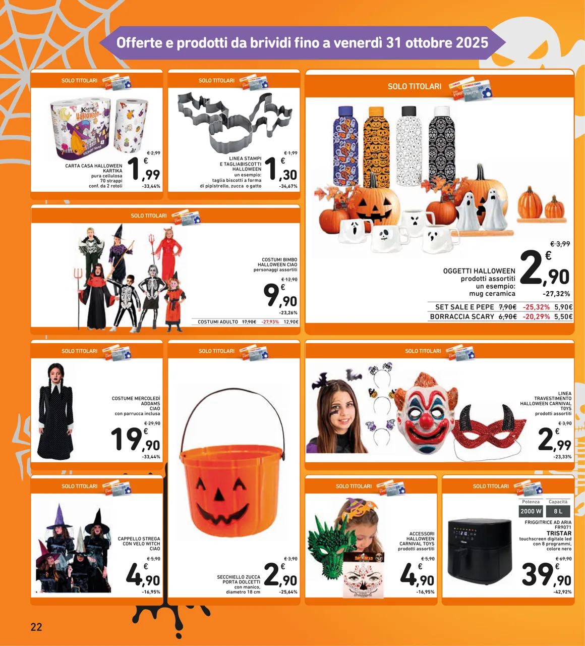Pagina 22
