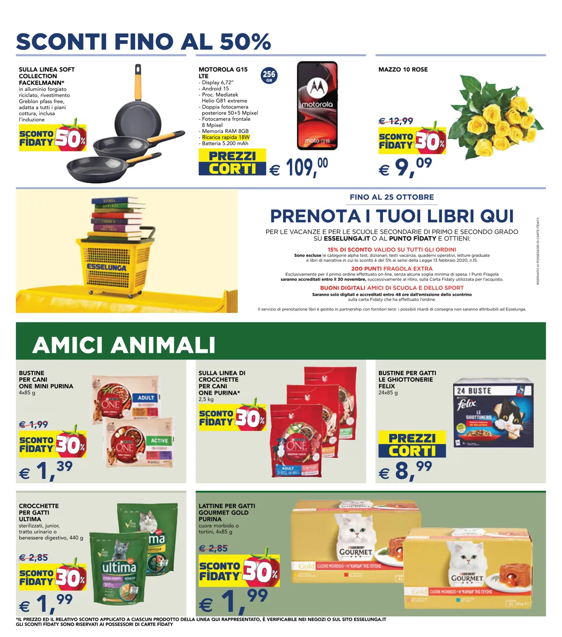 Pagina 26
