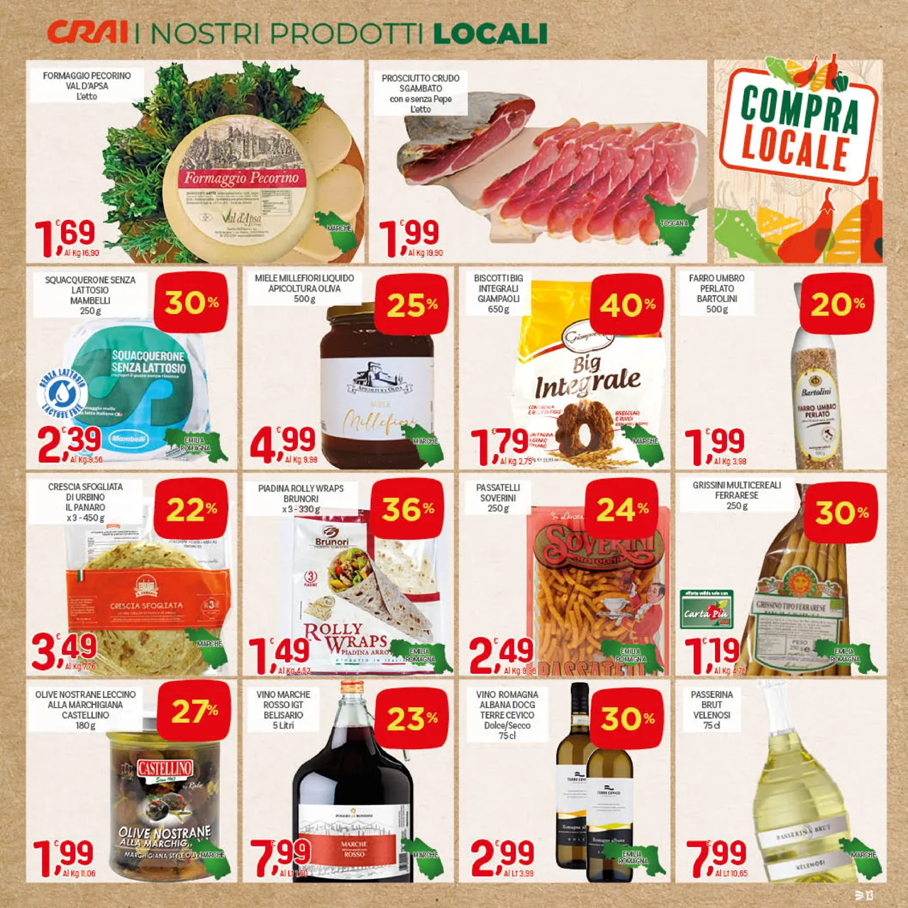 Pagina 13