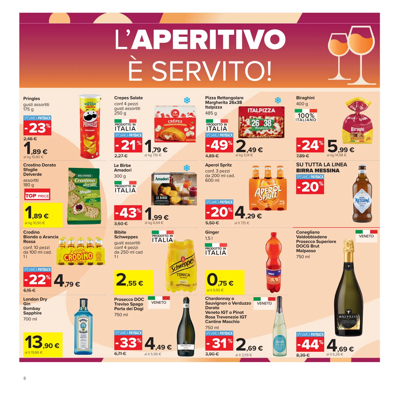 Pagina 8