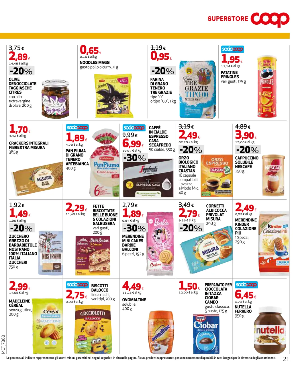 Pagina 21