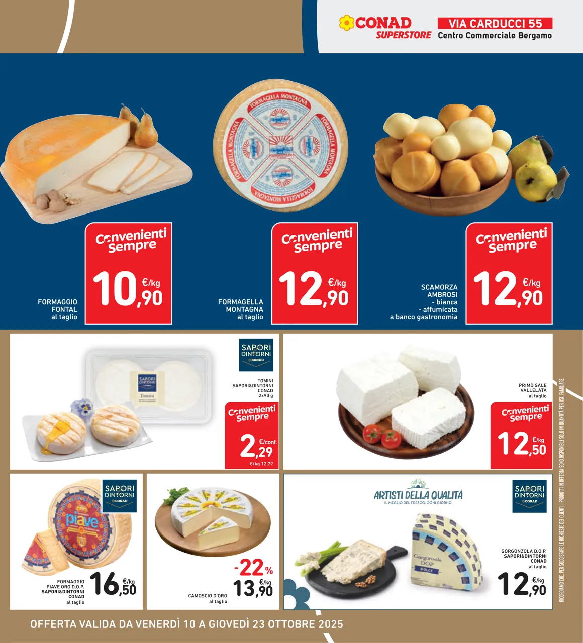 Pagina 19