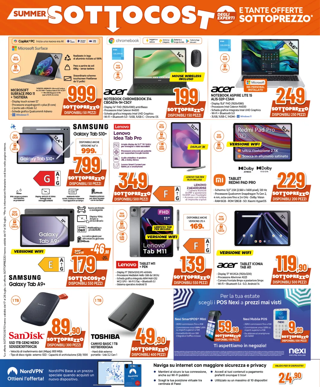 Pagina 11