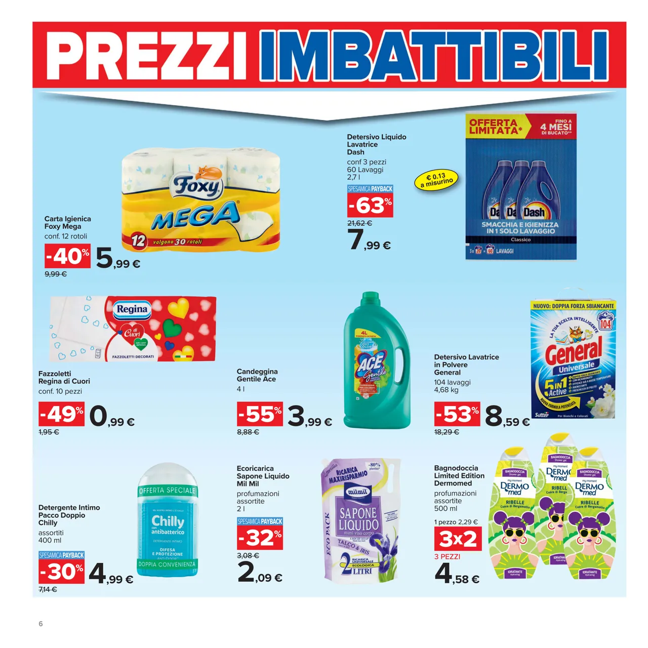 Pagina 6