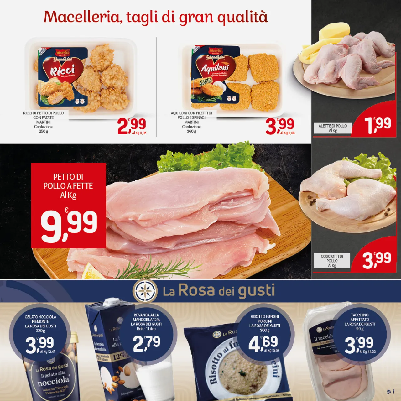 Pagina 7