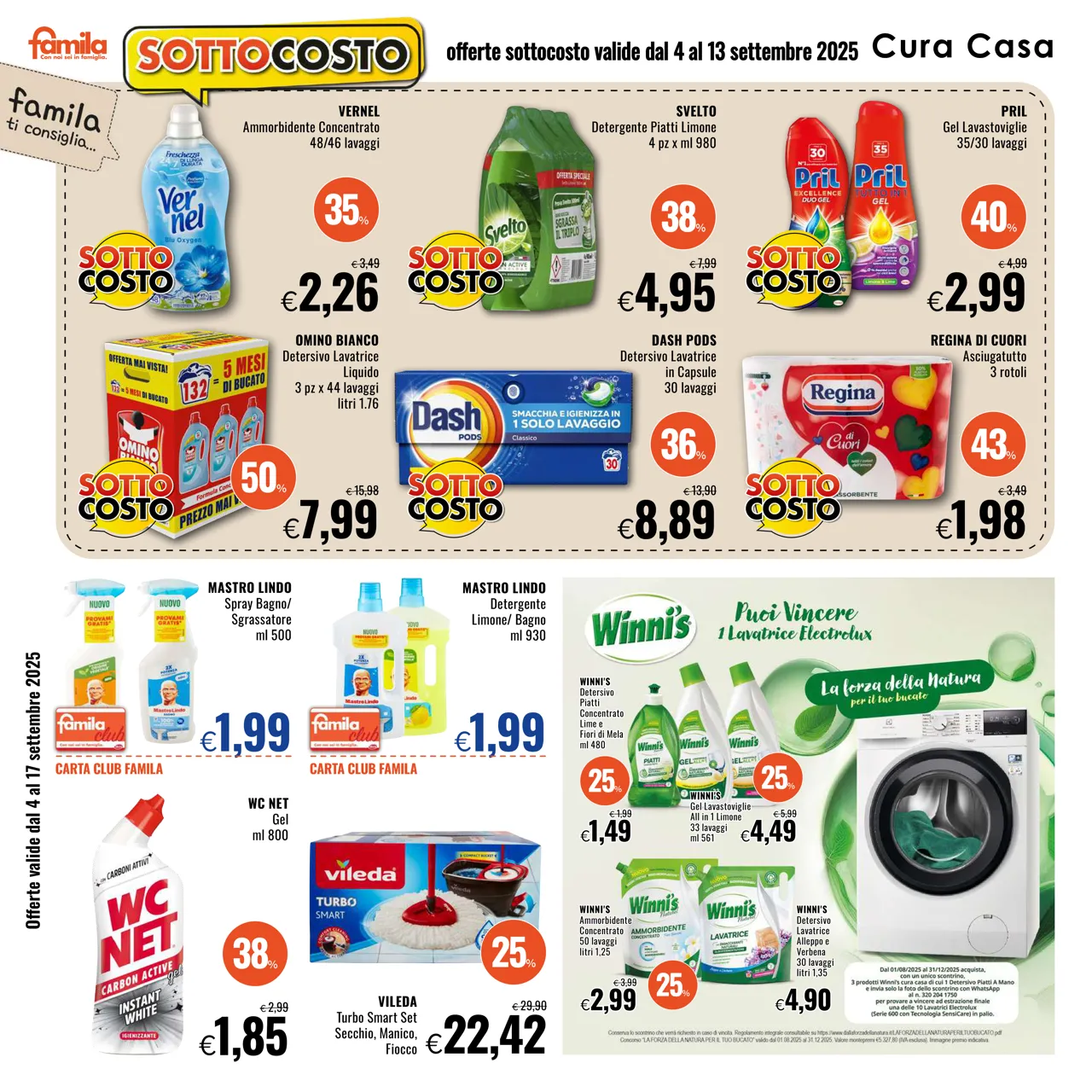 Pagina 12