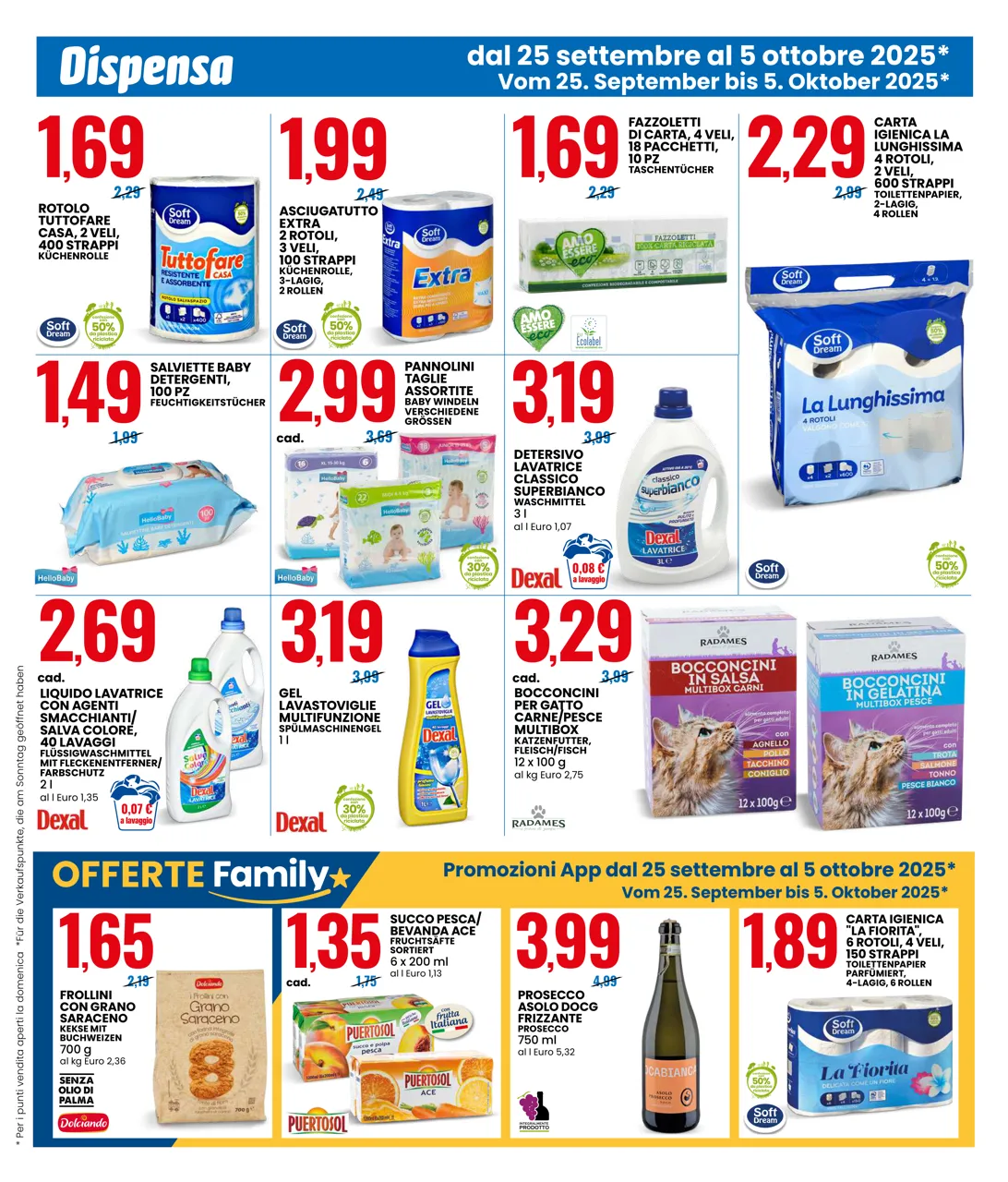 Pagina 5