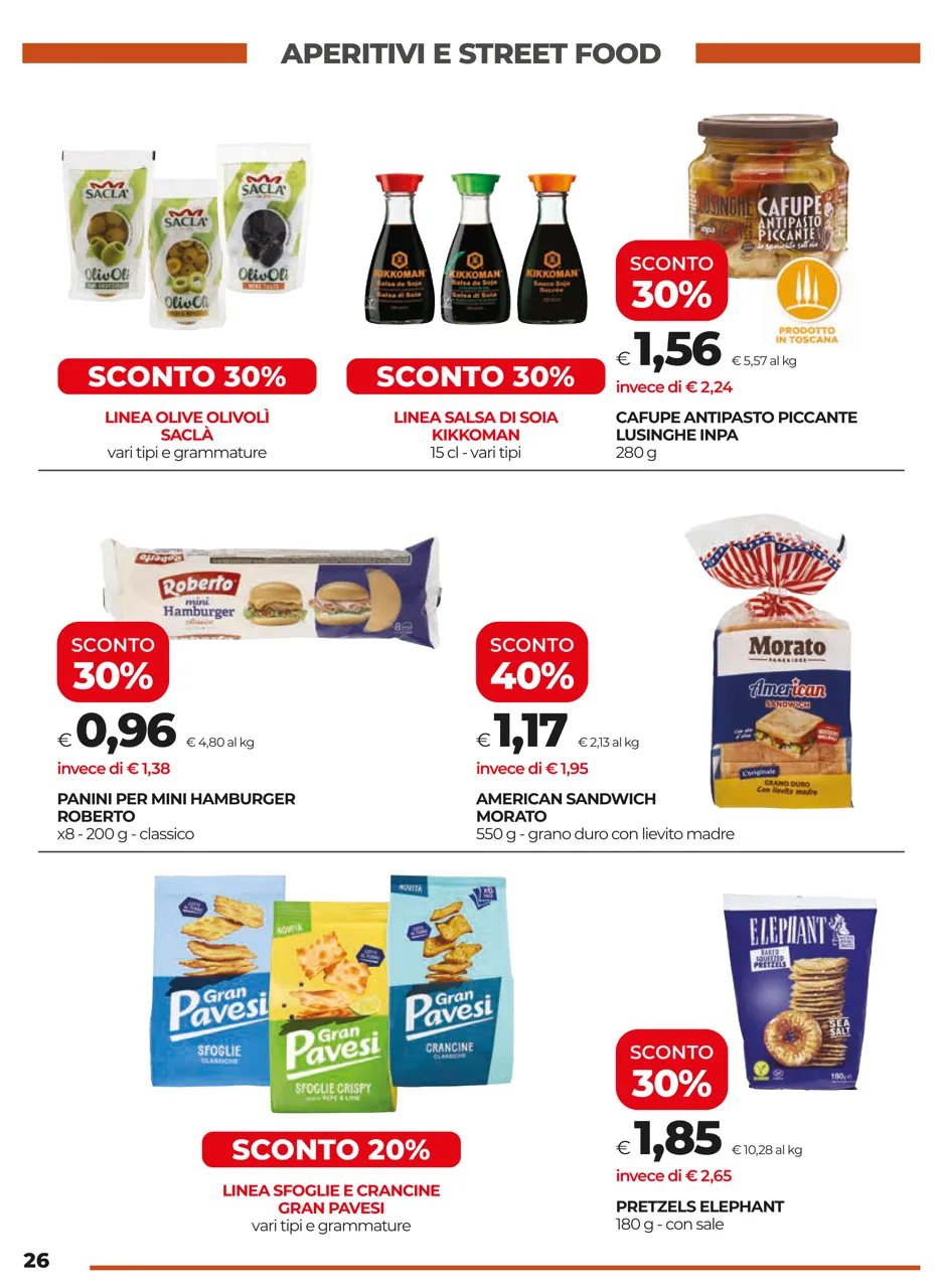 Pagina 26