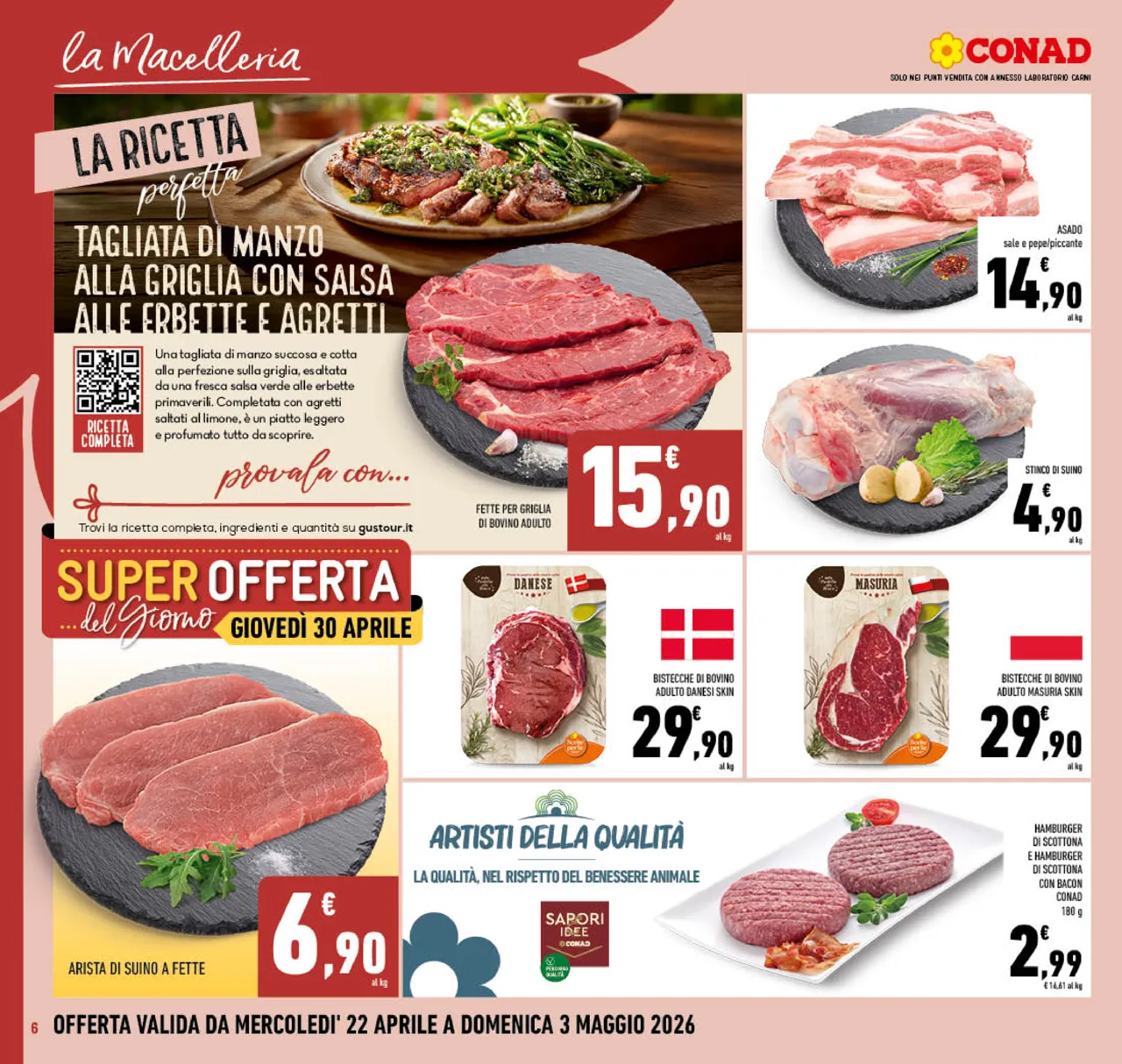 Pagina 6