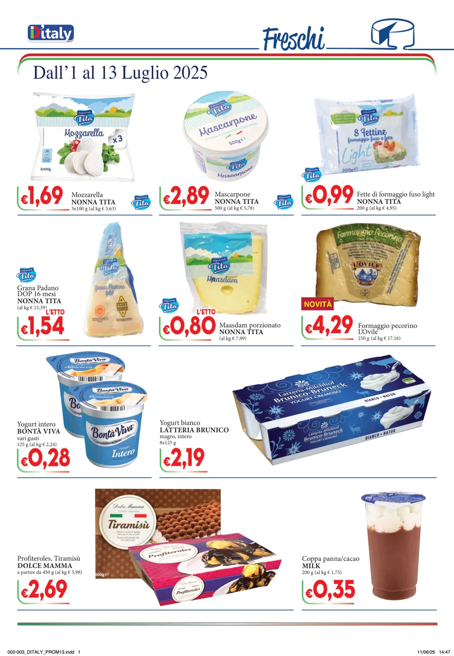 Pagina 2