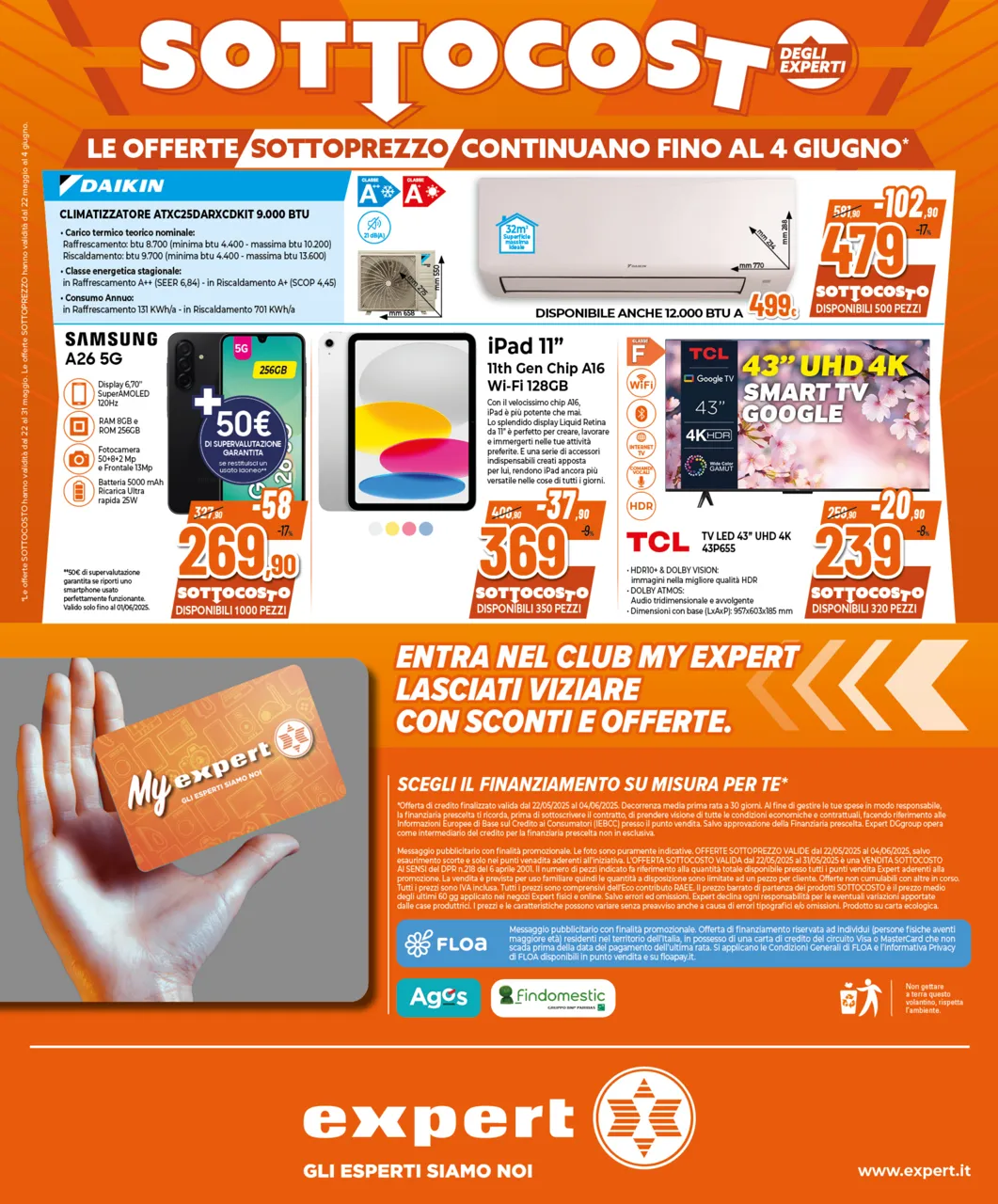 Pagina 27