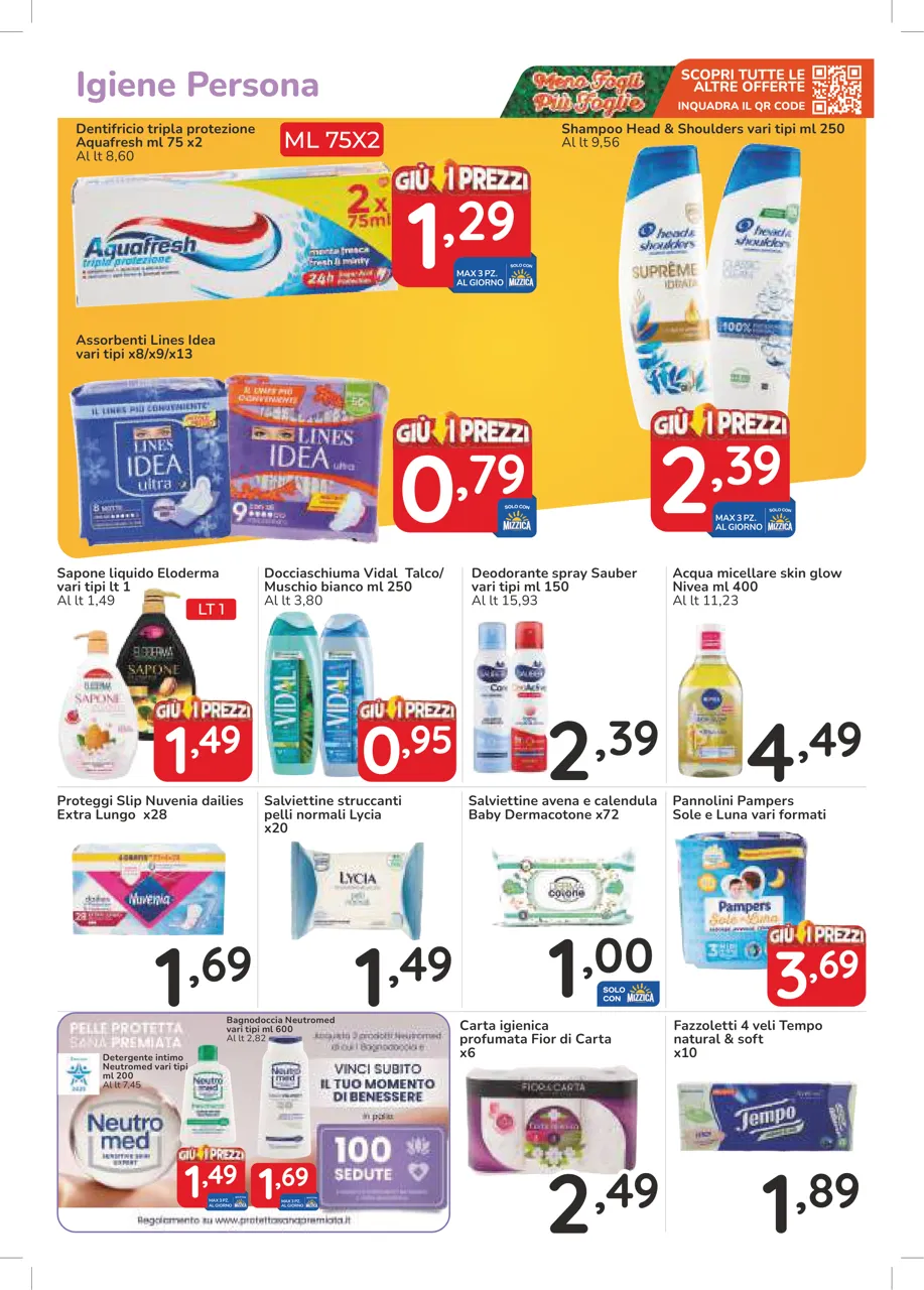 Pagina 37