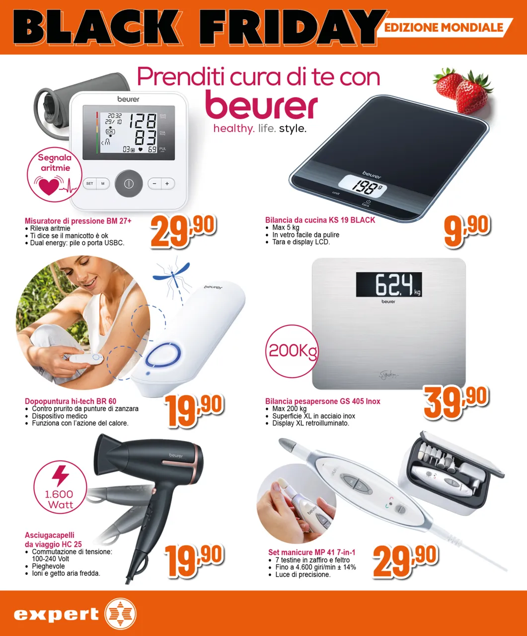 Pagina 36