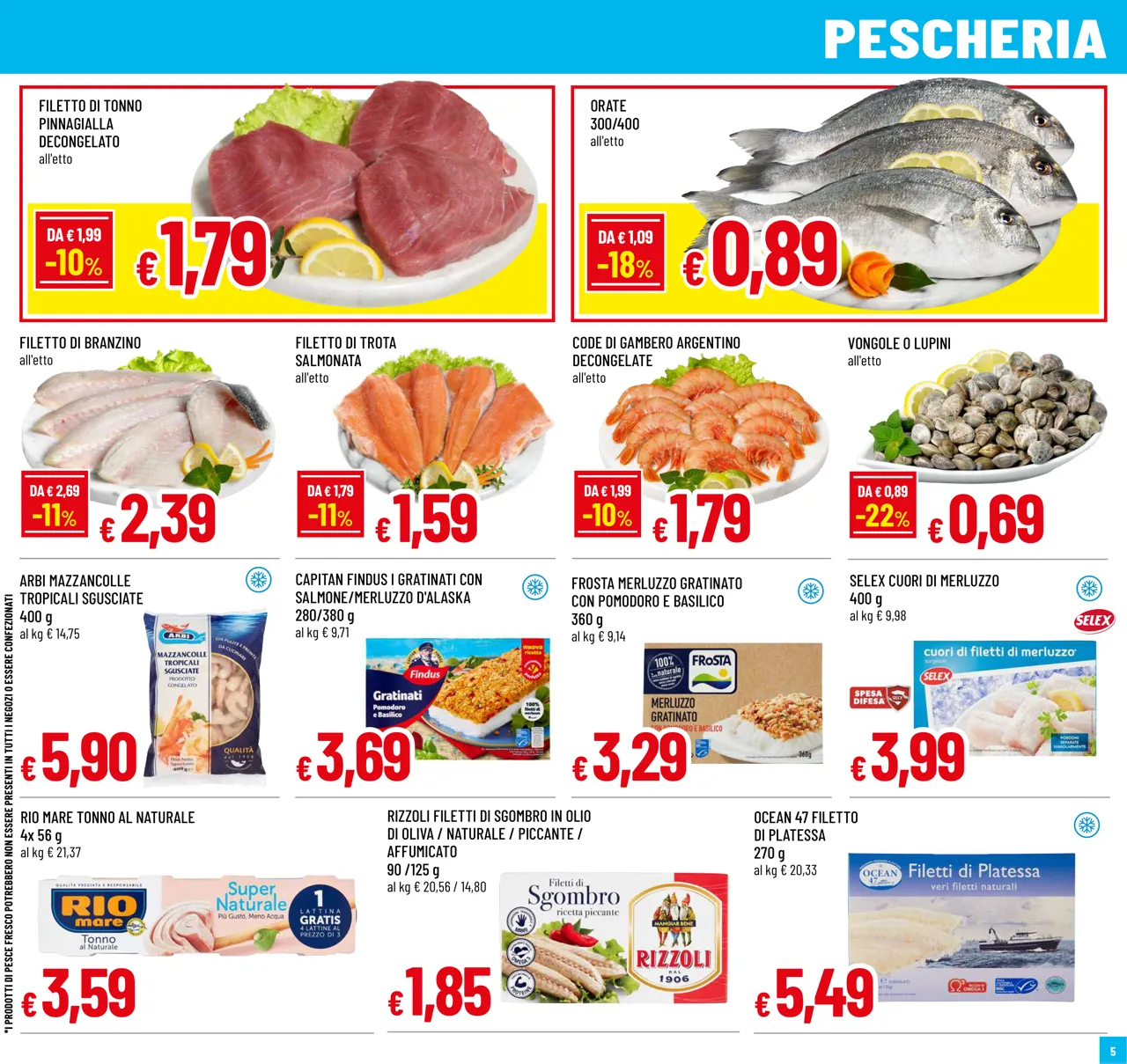 Pagina 5