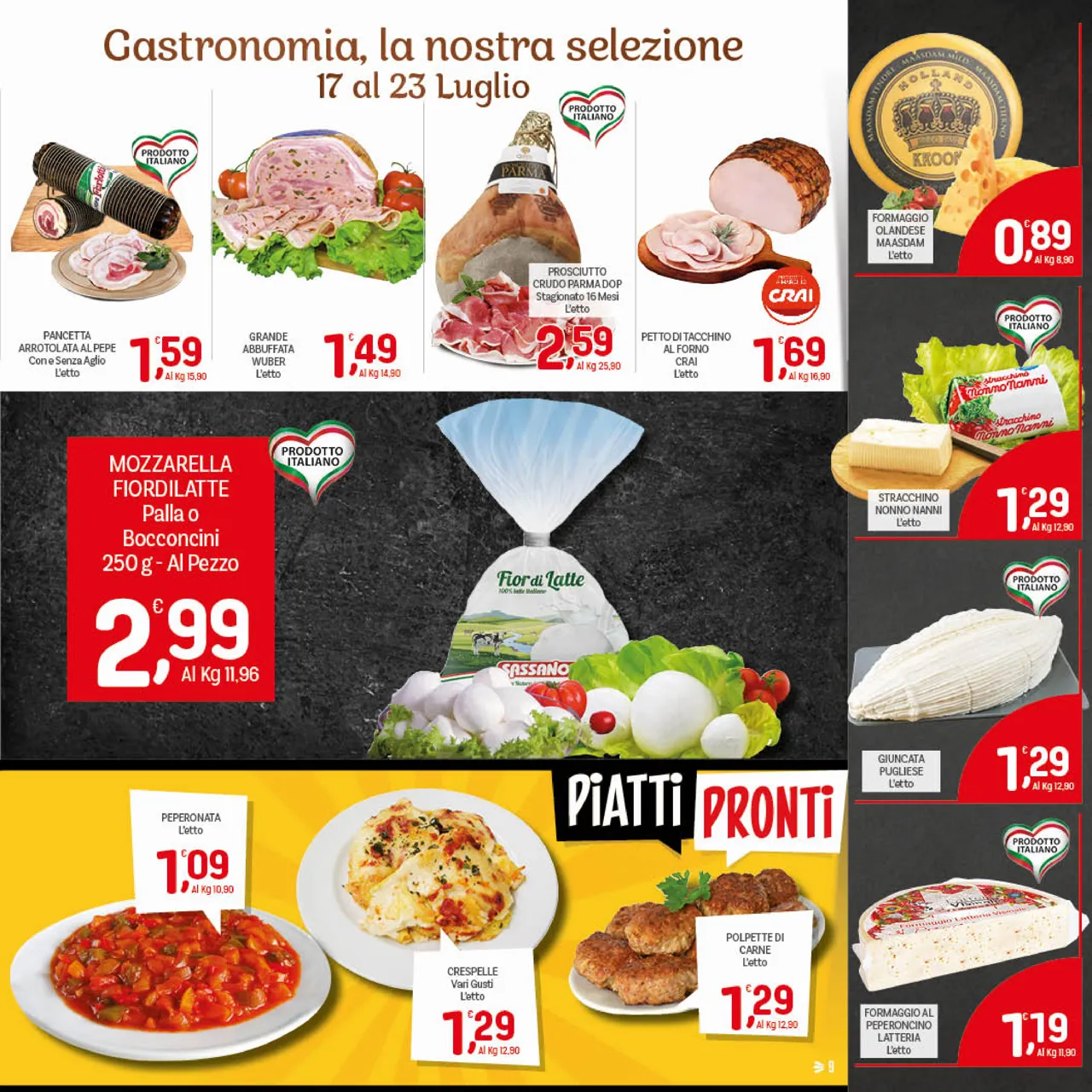 Pagina 9