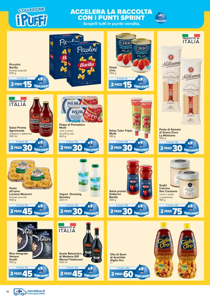 Pagina 10