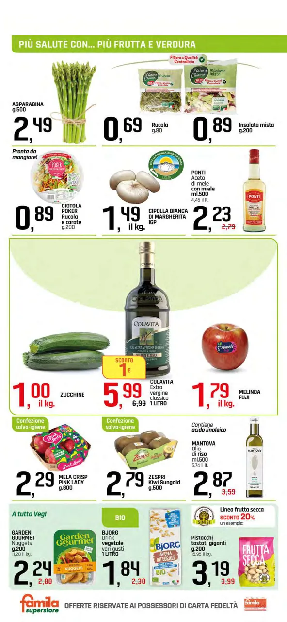 Pagina 9