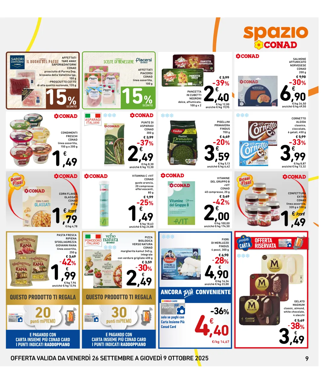 Pagina 9