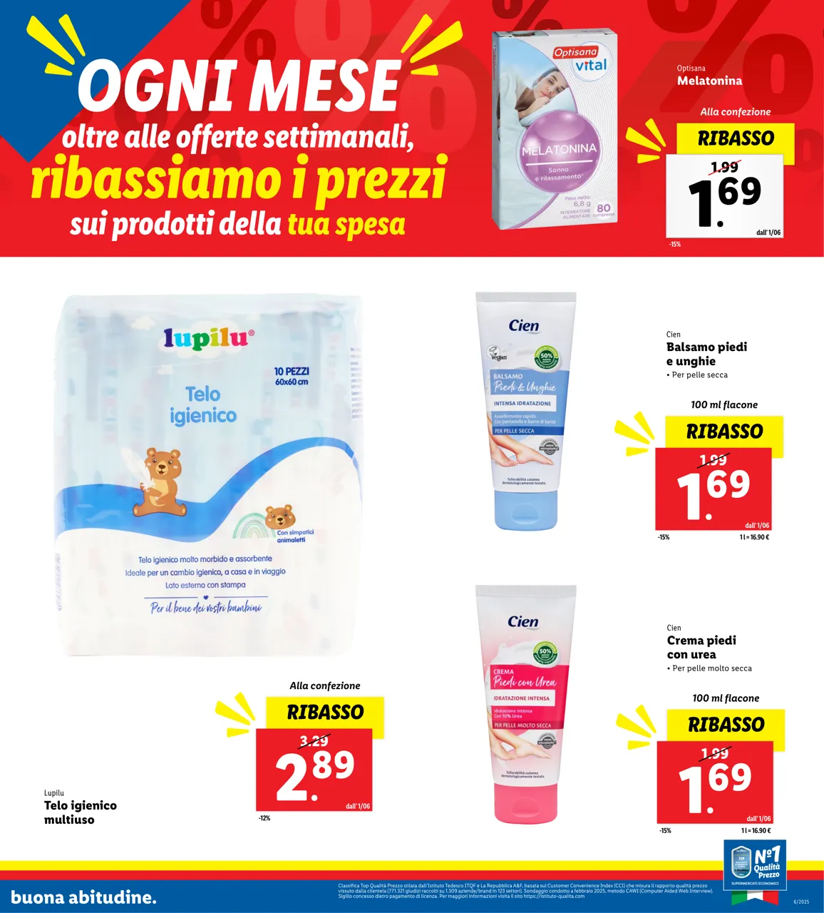 Pagina 13