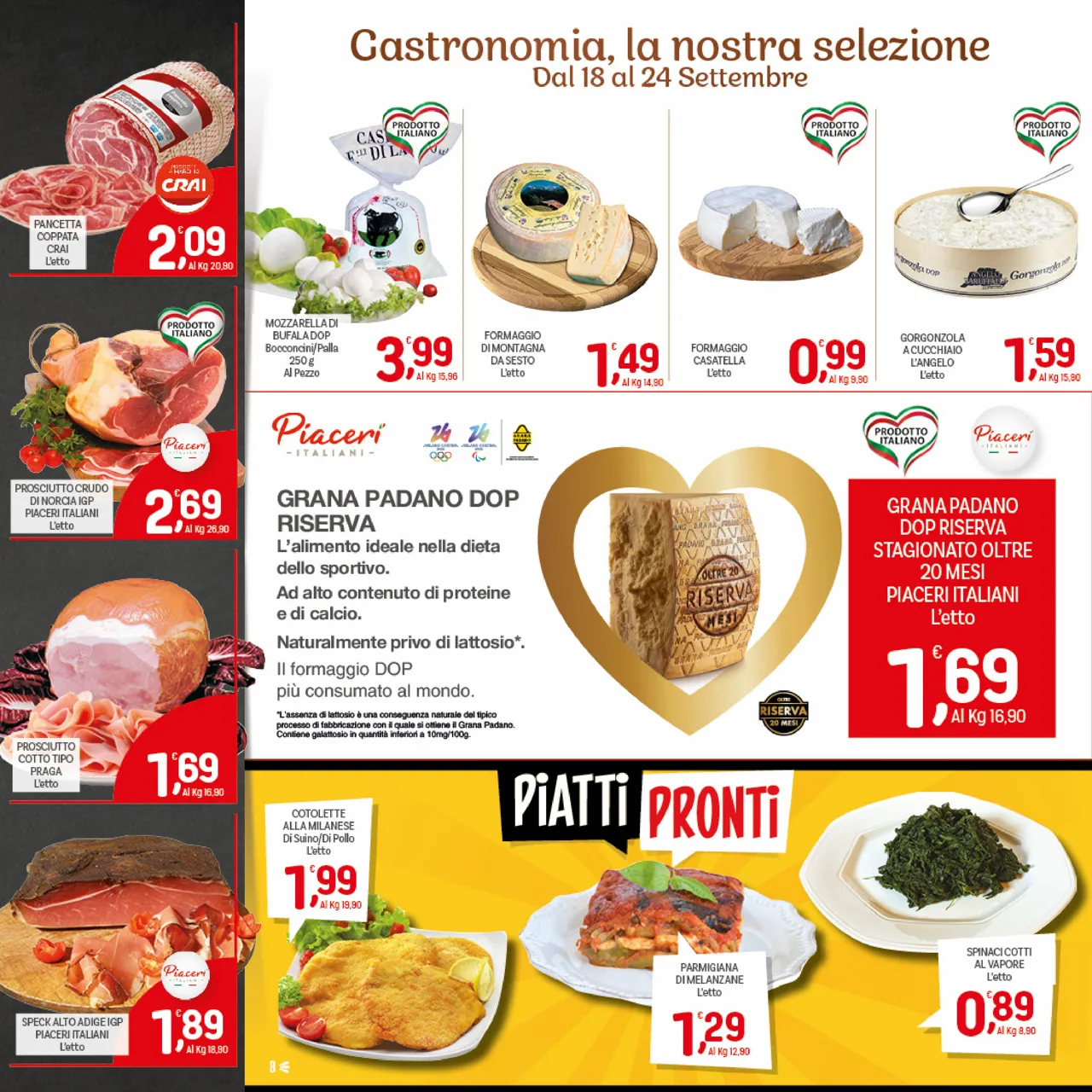 Pagina 8