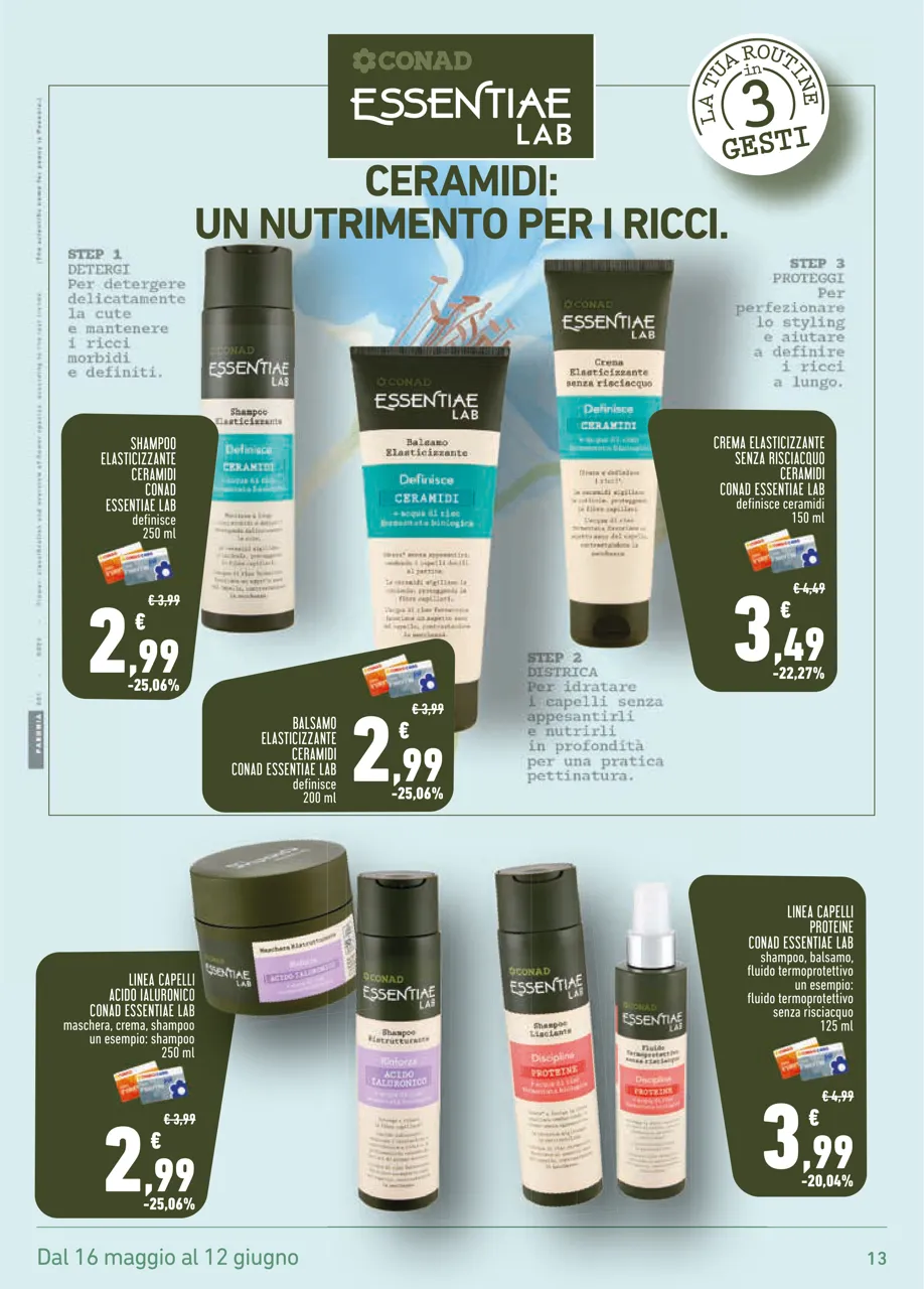 Pagina 13