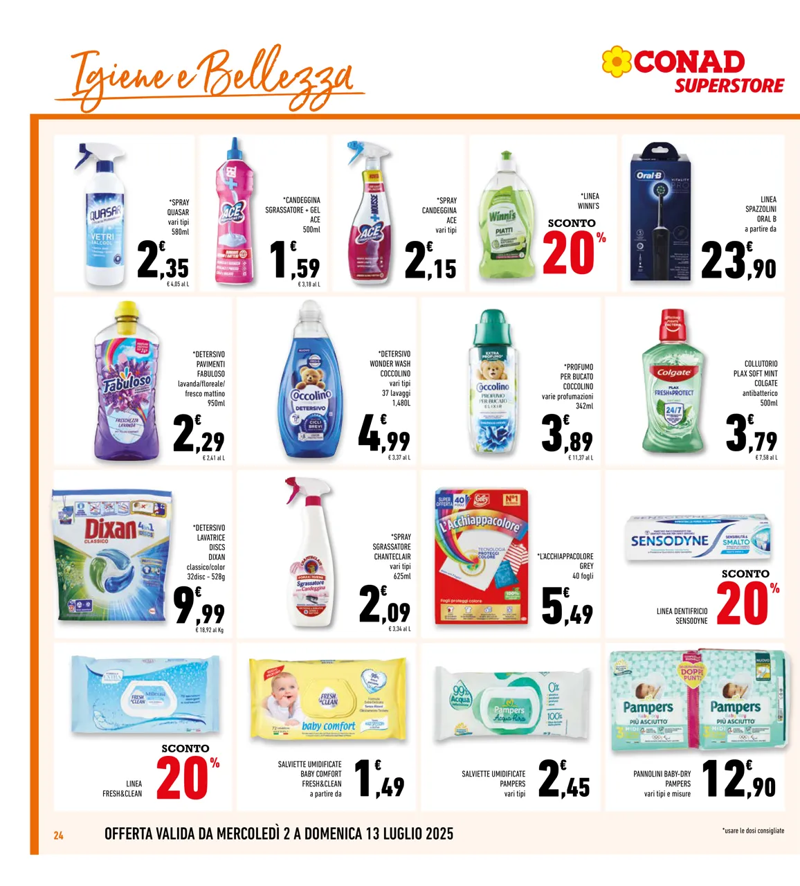 Pagina 24