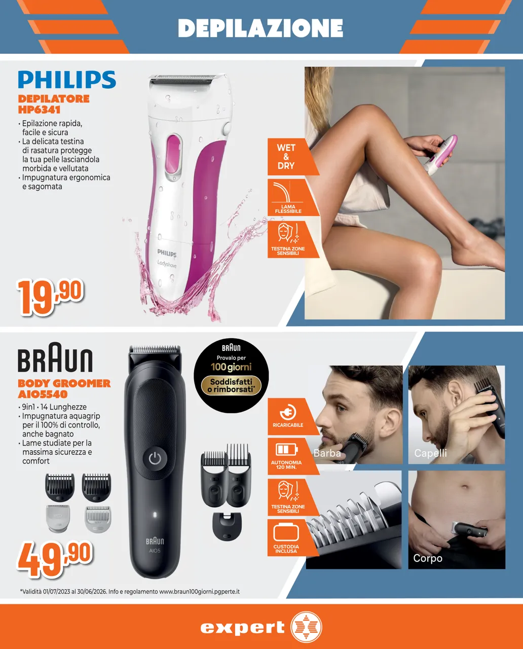 Pagina 9