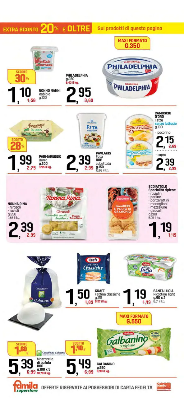 Pagina 11