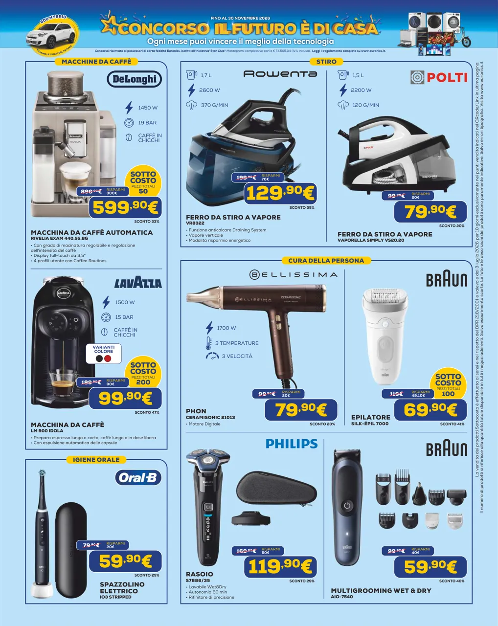 Pagina 15
