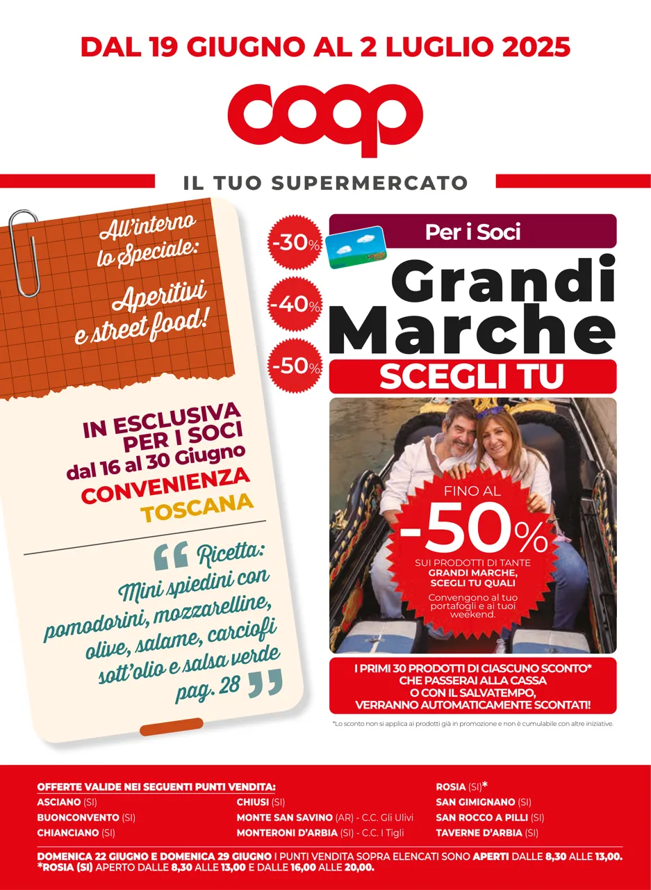 Pagina 1