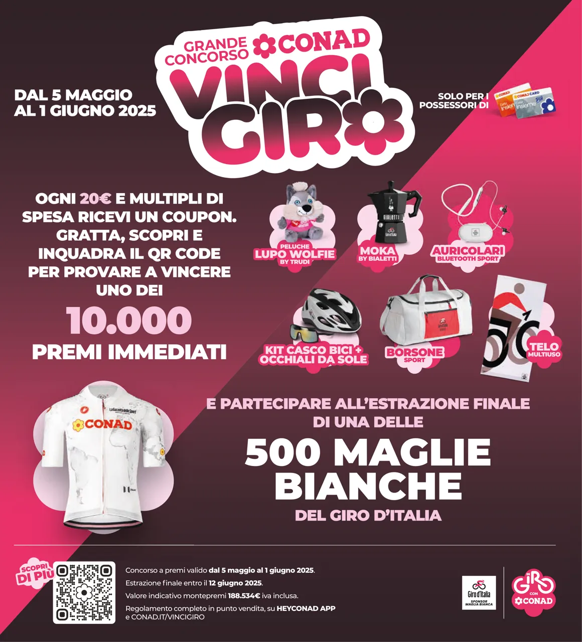 Pagina 30