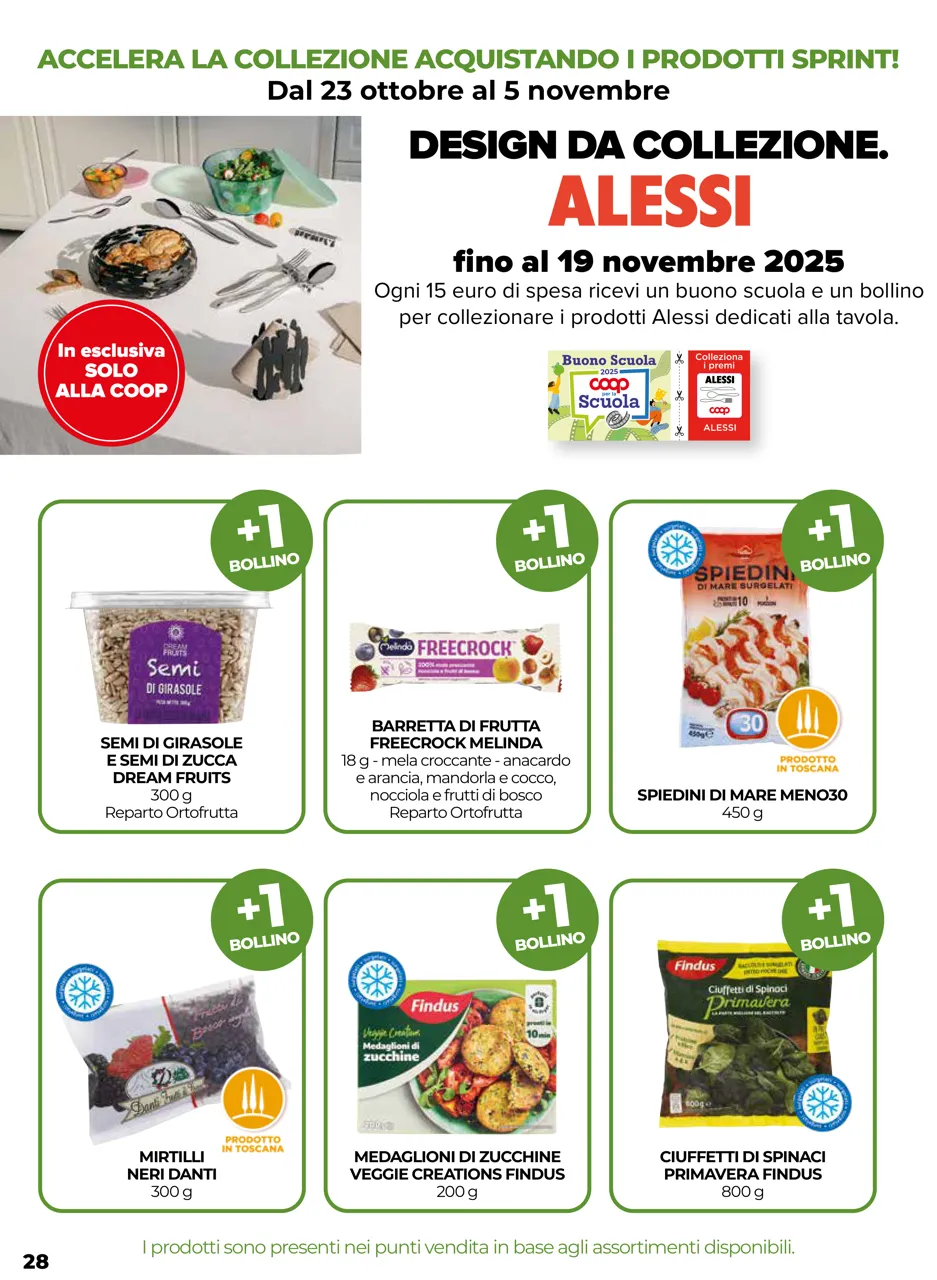 Pagina 28