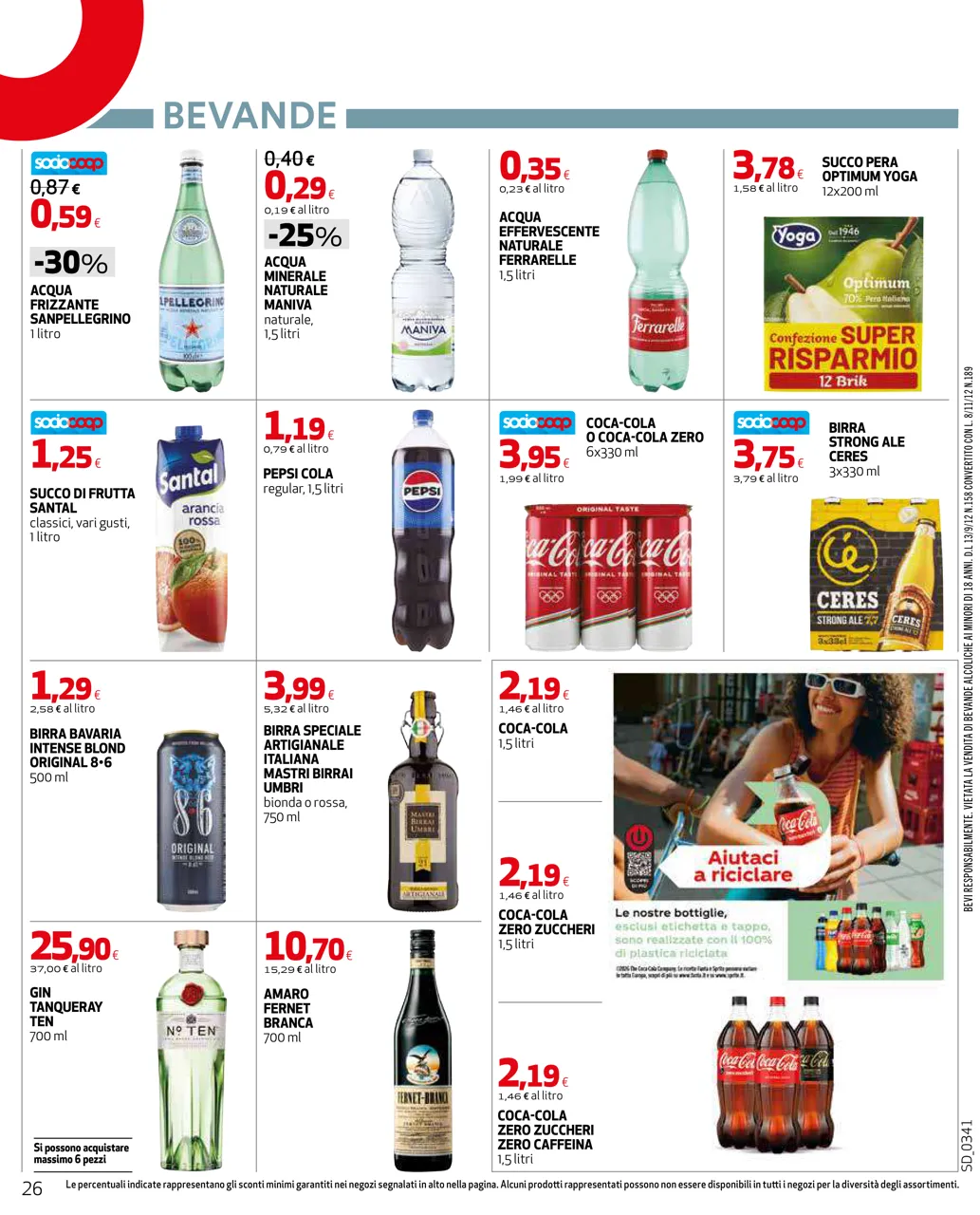 Pagina 26