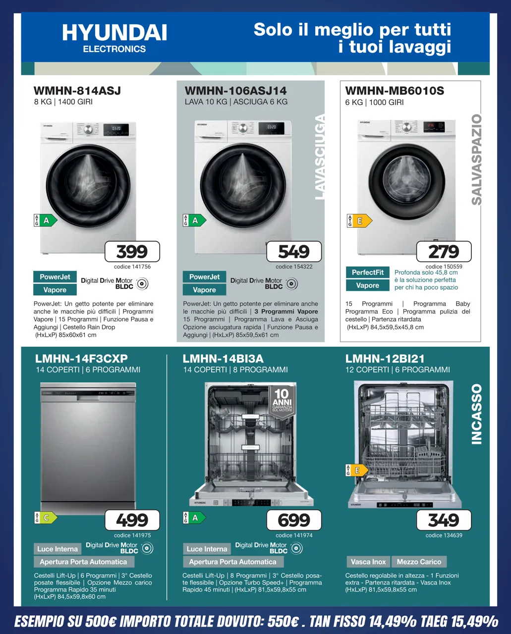 Pagina 37