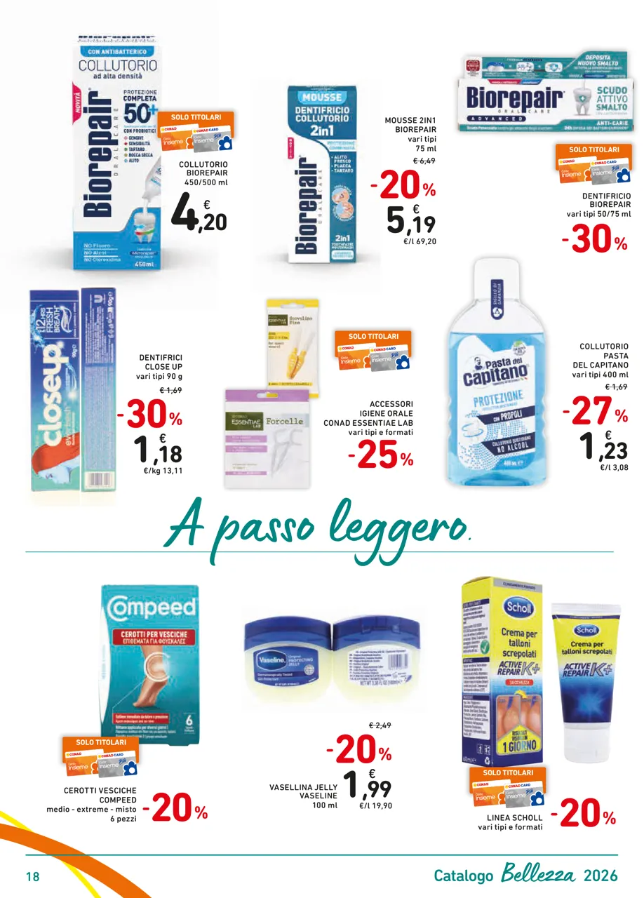 Pagina 18