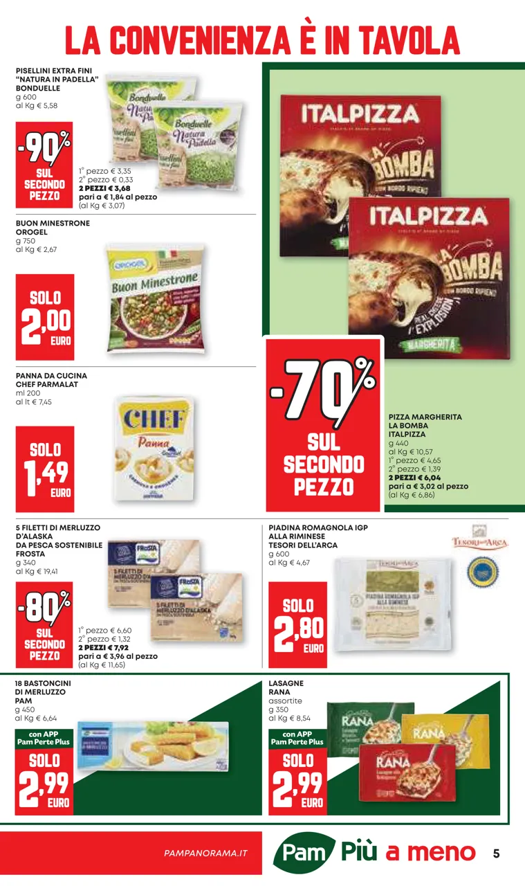 Pagina 5